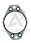 CUM84896897,FLANGE GASKET