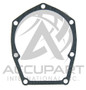 CUM83002385, GASKET, W/P, CUMMINS SUITCASE