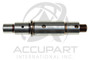 CUM83000171,SHAFT, ACCESSORY DRIVE, CUMMINS