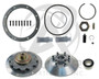 HOR695568, KIT, SUPER, DM ADVANTAGE TYPE,  COMPLETE WITH 1 X 7209 BEARINGS