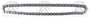 Bendix ADB22 Air Brake - Chain 29 Link