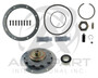 KIT, MAJOR, INCLUDING SPRING PACK, DM ADV. TYPE, COMPLETE W/ 1 X 7209 BEARING