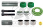 Guide Pin Kit - for repair of Wabco Maxx 22T