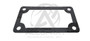 CUM840662A, GASKET, 3067616