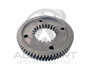 DET8929311, GEAR, ANGLE 69T, AIR COMP, DETROIT 60 SERIES TYPE