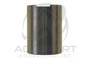 BENCS501 - Cylinder Sleeve For Bendix TF501 Compressor