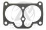 BEN746433 - Head Gasket For TF501 Compressor