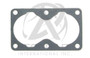 MID31144A, GASKET, BLOCK, MODEL 7-1/4, EL740, 12, COMPRESSOR