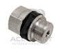 BENK026809-G,SAFETY VALVE, M26-1.5, 250PSI
