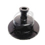 BEN977916, SEAL, PUSH ROD HAT, MASTER-VAC