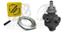 BEN289034-G, KIT, PP-1 TYPE DASH VALVE W/KNOB, NEW