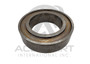 CUM83558690,RETAINER, VALVE DISC, QE296, 338, HD650, 850