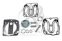 KNO61K15KA1, KIT, HEAD REPAIR, BA-3600