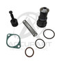 KNO61K15KA5, KIT, UNLOADER REPAIR, BA-3600 (K203786)