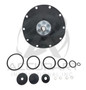 WIL414208, KIT, R227, RELAY VALVE