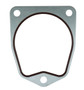 BEN1359819, Gasket, Cat 3126, C7, C9
