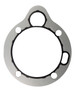 CUM83076226, Gasket, Cummins N14