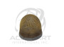 AVEP55382-0, FILTER, STRAINER, AVENTICS CONTROLAIR H (R431003702)