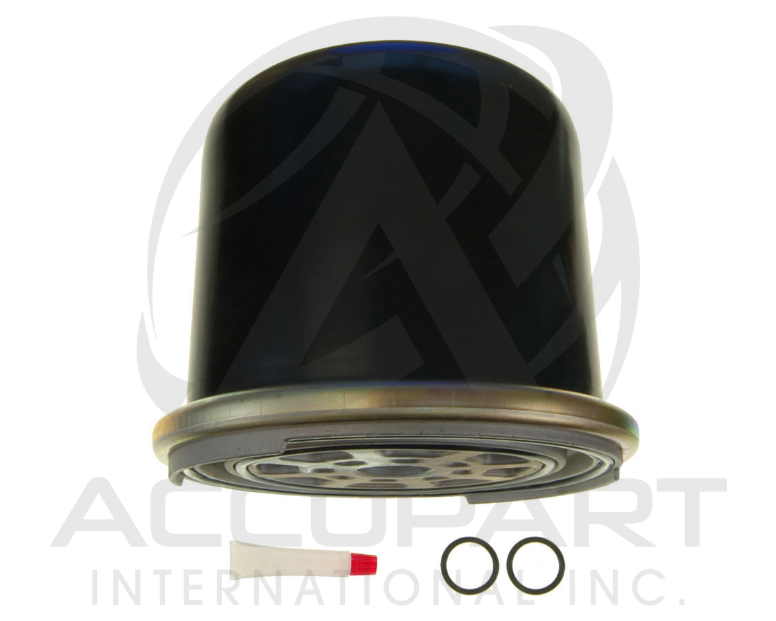 Bendix Air Dryer ADIP Cartridge