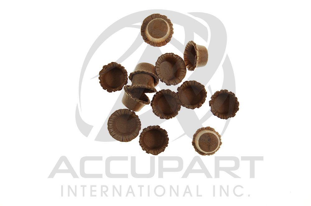 Air Compressor Accessories - 1/4