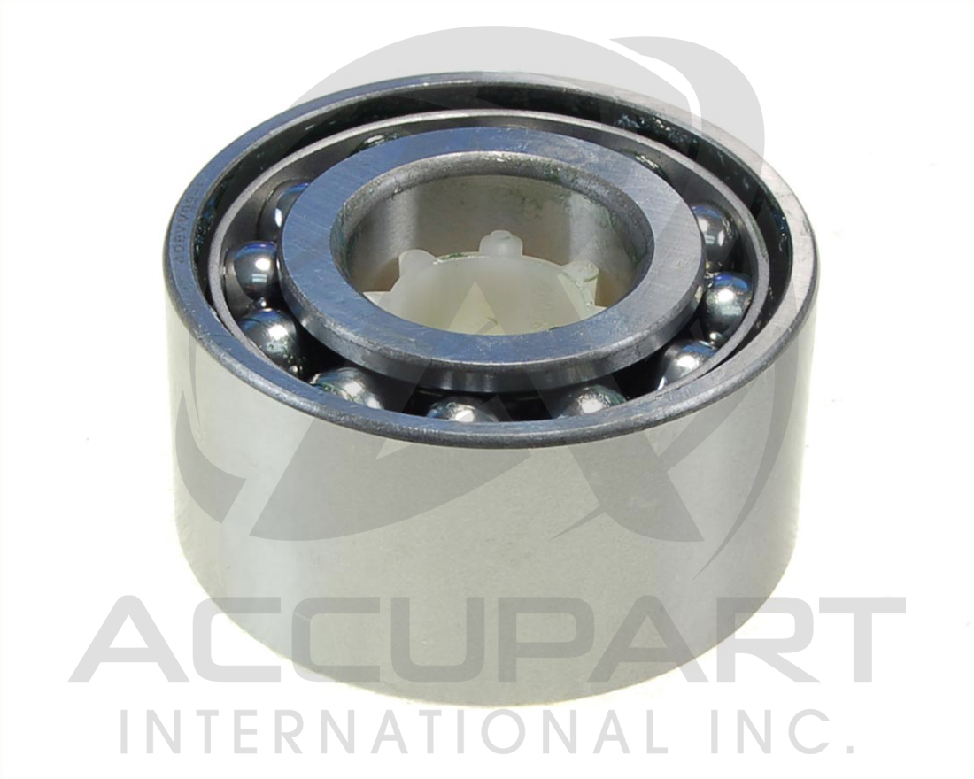 Bendix BA921/BA922/TF550/TF750, Midland EL13 - Dual Ball Bearing