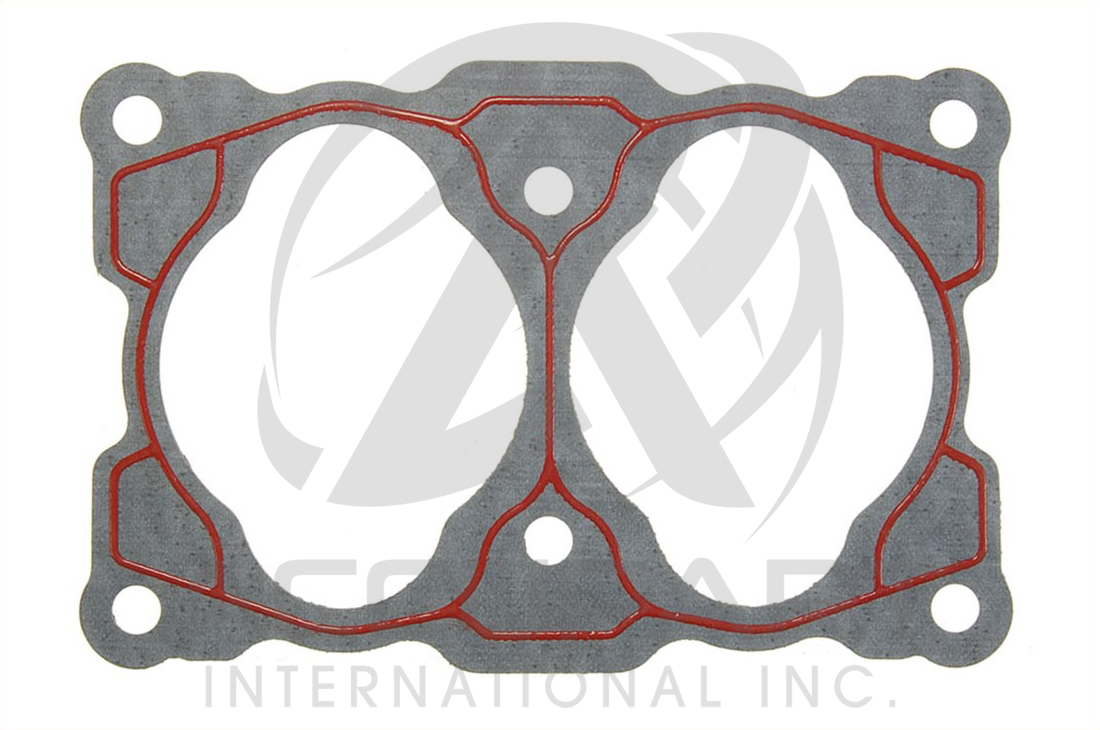Bendix TF550/750 Air Compressor Head Gasket