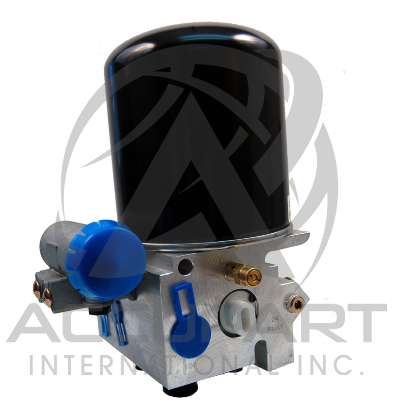 Bendix AD-IS Air Dryer, Outright