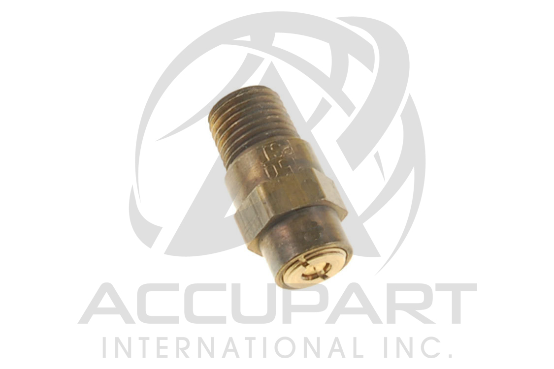 Bendix Air Dryer - 150PSI Safety Valve, ST-4