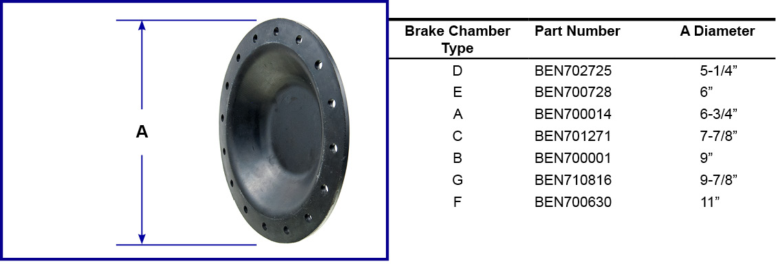 bolt-diaphragmrev.jpg