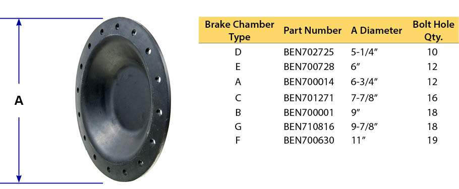 bolt-diaphragmrevnew2.jpg