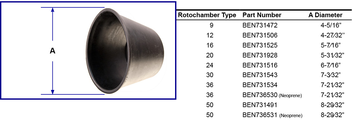 roto-diaphragm.jpg