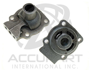 コムギ CUM83558965__66430.1545034840.