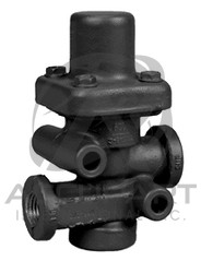 Bendix Air Valves - PR-4 Pressure Protection Valve, 85 PSI