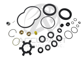 BEN9771004WEX - Complete Rebuild Kit For Bendix Hydro-Boost 2771004
