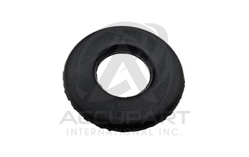 SEA2567, GROMMET, 17600B SEALCO - Accupart