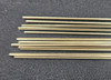 17-040 Non-Weathered Rail, Code 40 N.S.