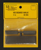 80-066 HO Board Walks (2)
