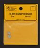 80-143 N Air Compressors (2)
