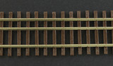 Micro Engineering Company