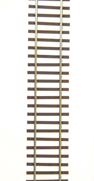 TRAK & RAIL - Page 1 - Micro Engineering Company