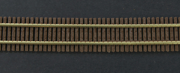 11-101 Bridge Flex-Trak, HO Code 83