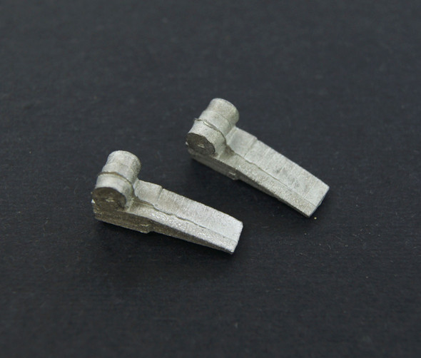 80-156 N Oil Drum Platform (2)