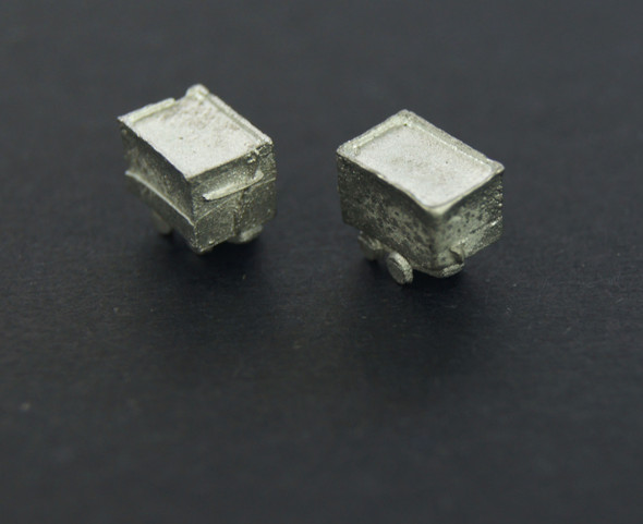 80-157 N Mine Car (2)