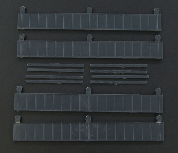 80-170 N 80' Plate Girder (4)