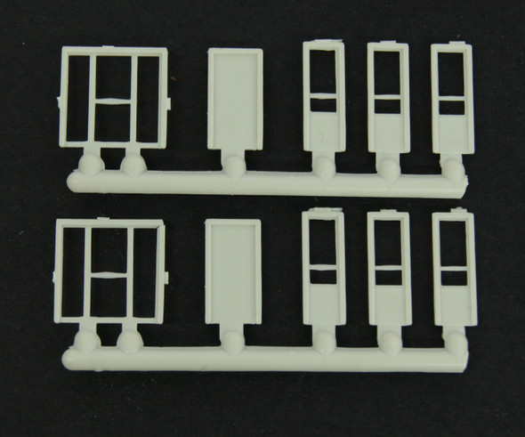 80-201 N Office Windows and Doors (10)