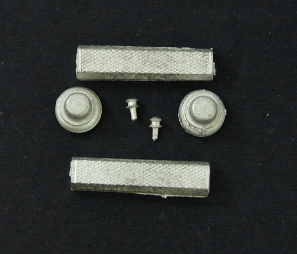 80-202 N Roof Vents and Fans (6)