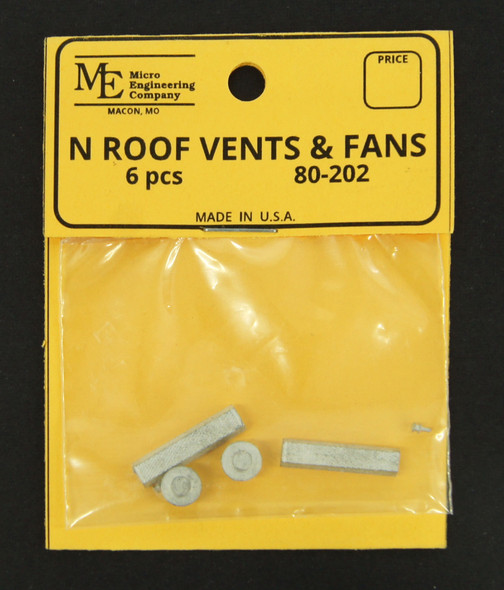 80-202 N Roof Vents and Fans (6)