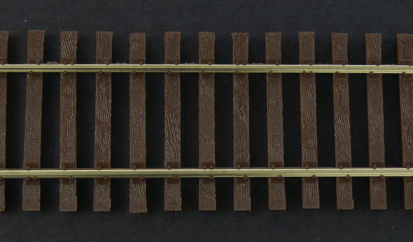 10-144 Non-Weathered Flex-Trak, S Code 83