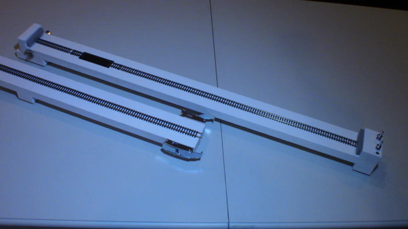 45-108 TT-2-XL N Code 80 Extended