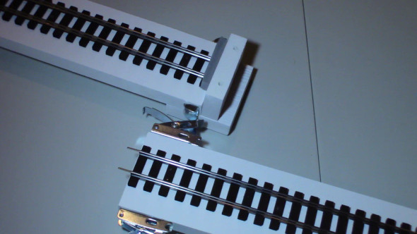 45-120 TT-6-XL S Code 148 Extended